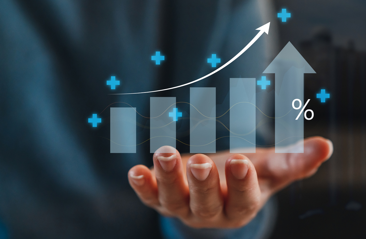 Improving Patient Payments